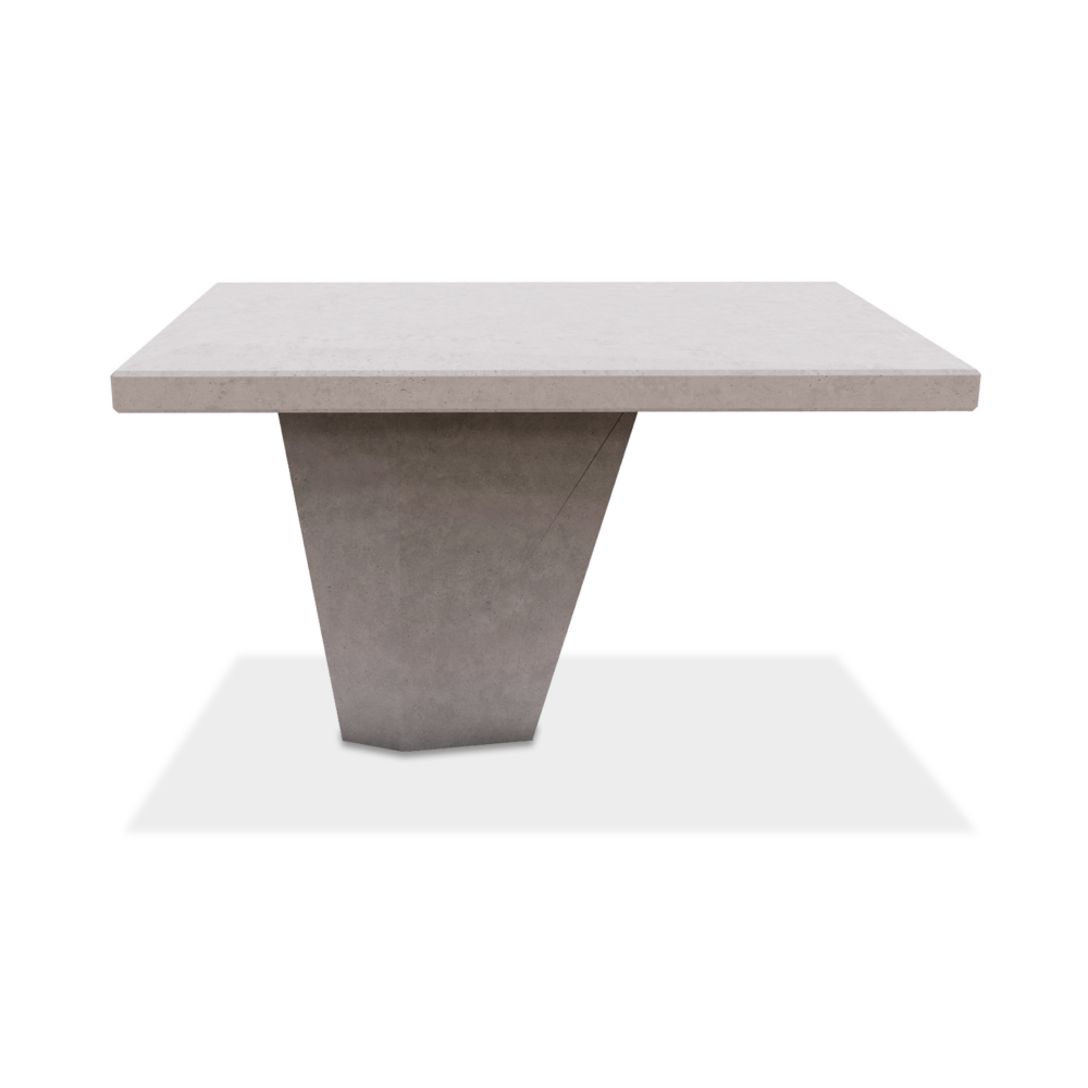 Alternative view of Mesa Iceberg 120