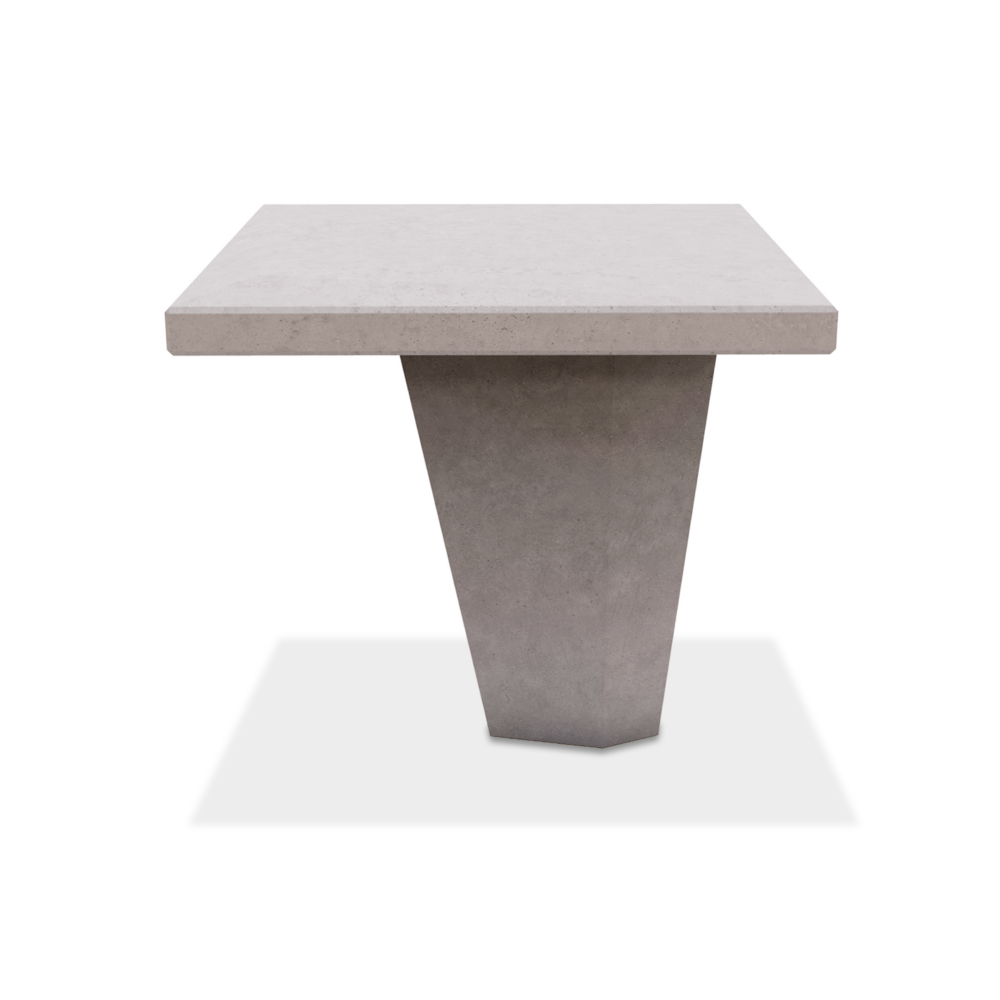 Alternative view of Mesa Iceberg 80