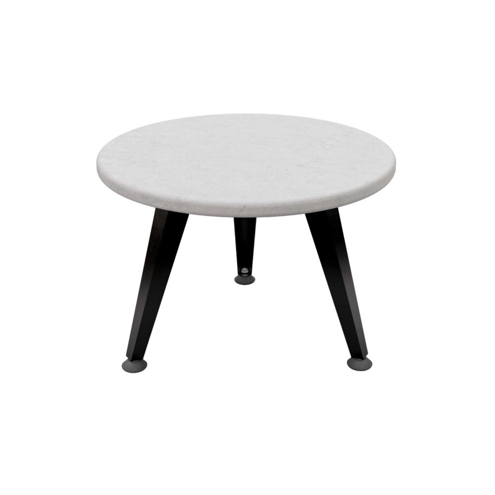 Mesa de Centro circular 60