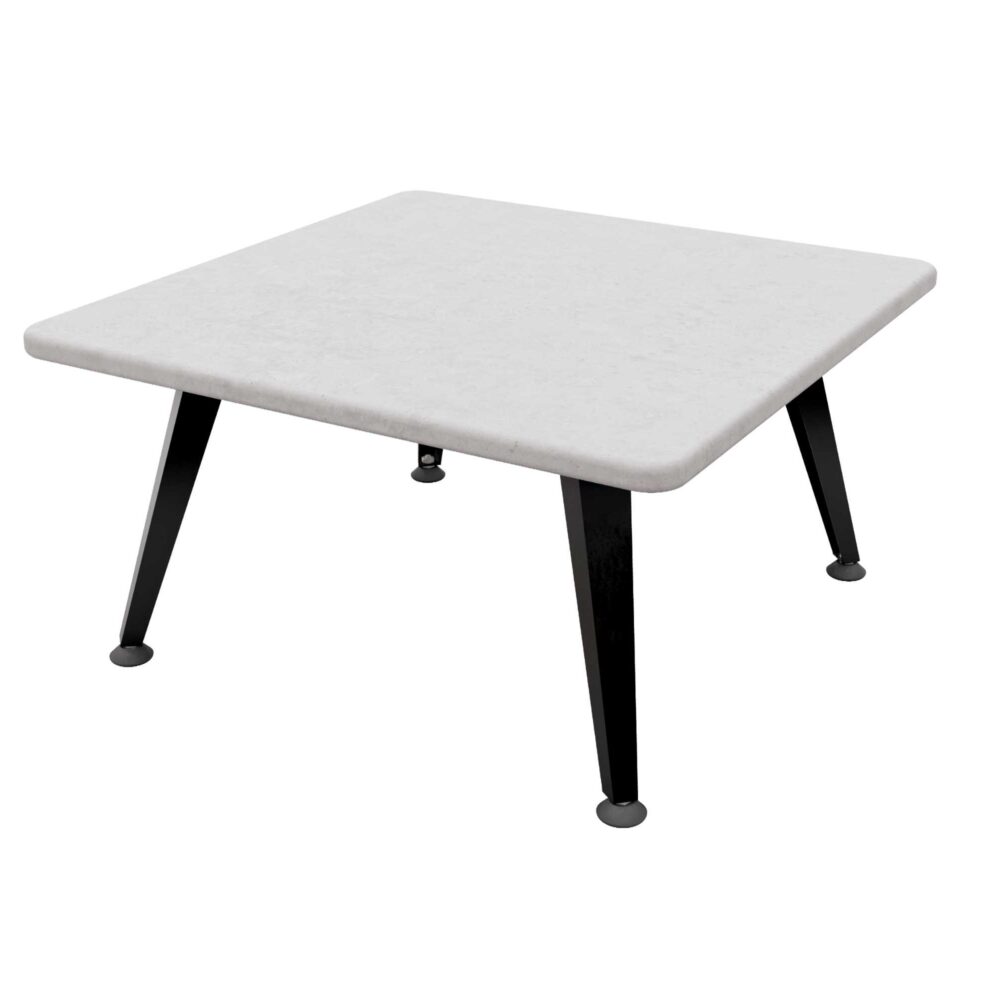 Mesa de Centro cuadrada 80