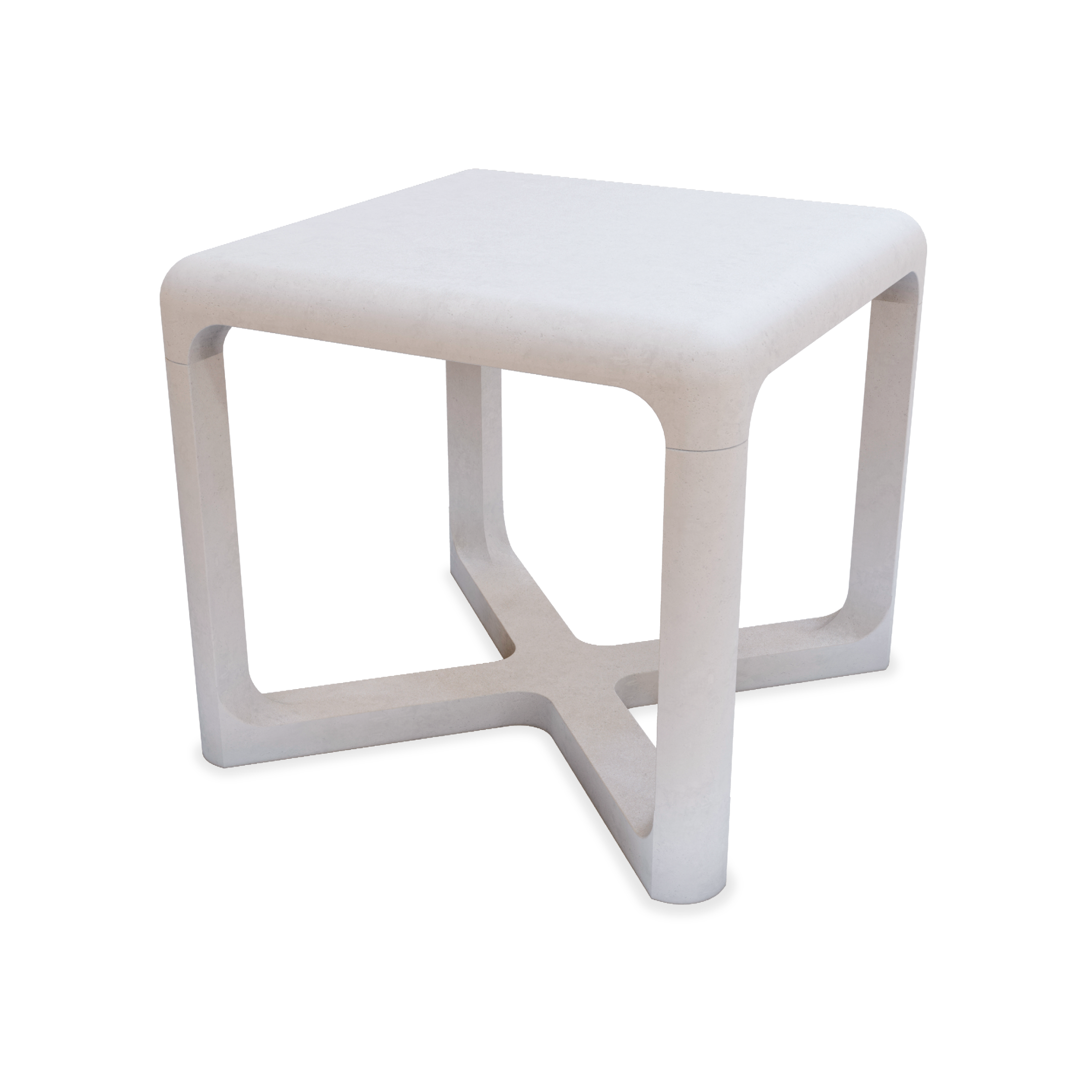 MESA UNIVERSAL