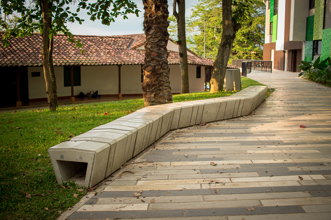 BANCA MODULAR D - Image 5