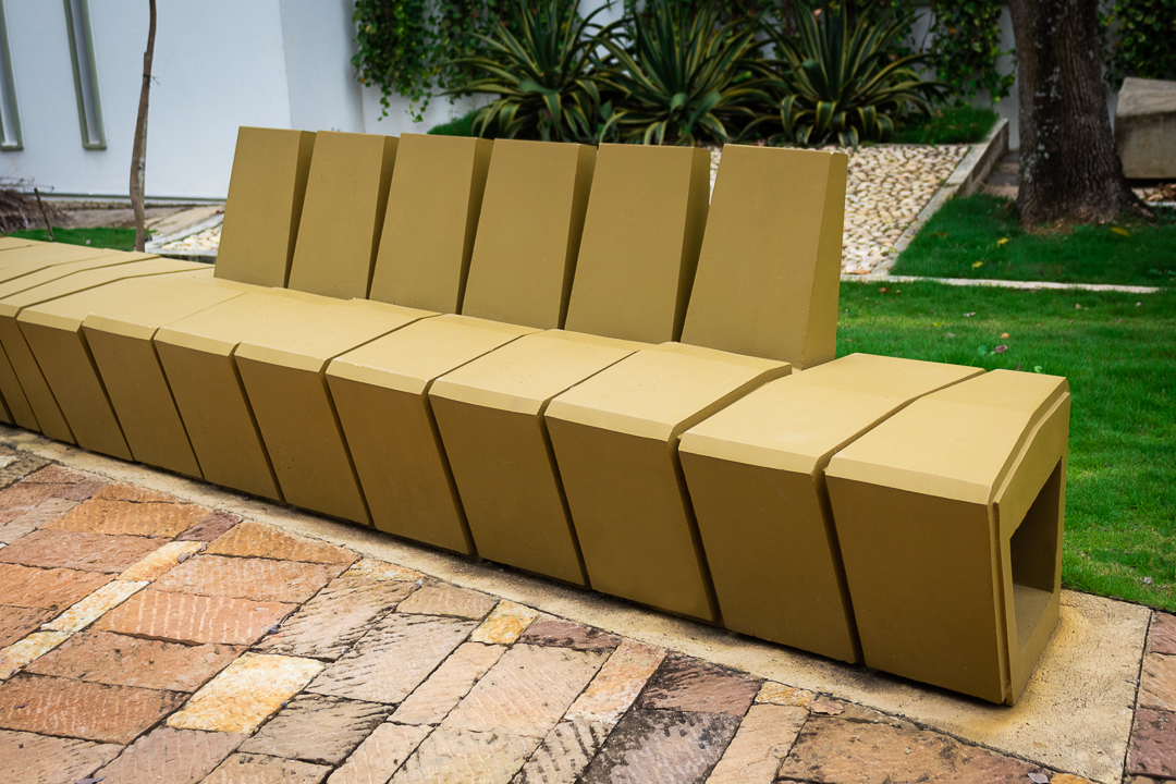 BANCA MODULAR E - Image 5
