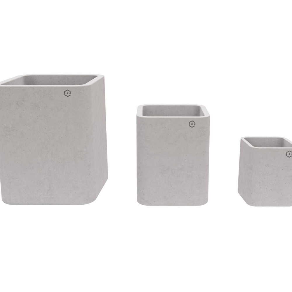 Matera Esmeralda Tamaño L