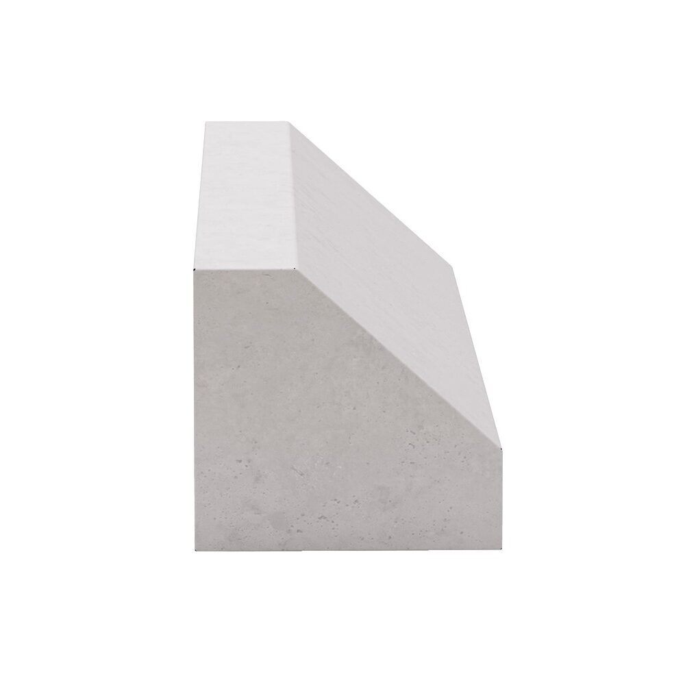 Alternative view of Topellantas