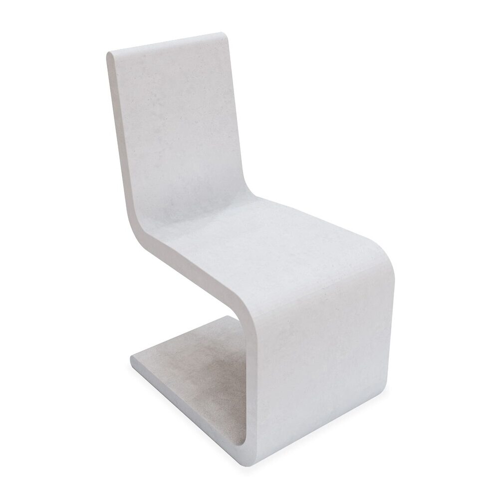 Banca Universal 60 Con Espaldar