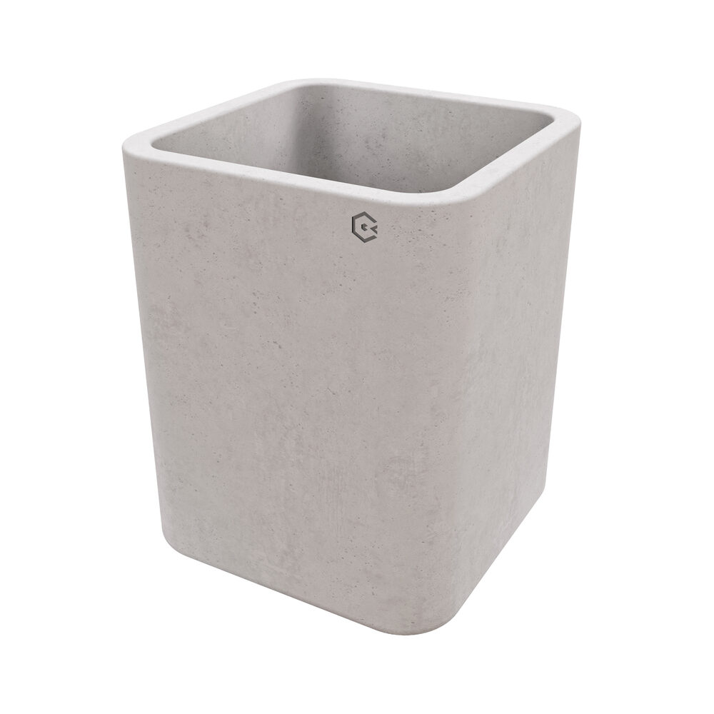 Alternative view of Matera Esmeralda Tamaño L