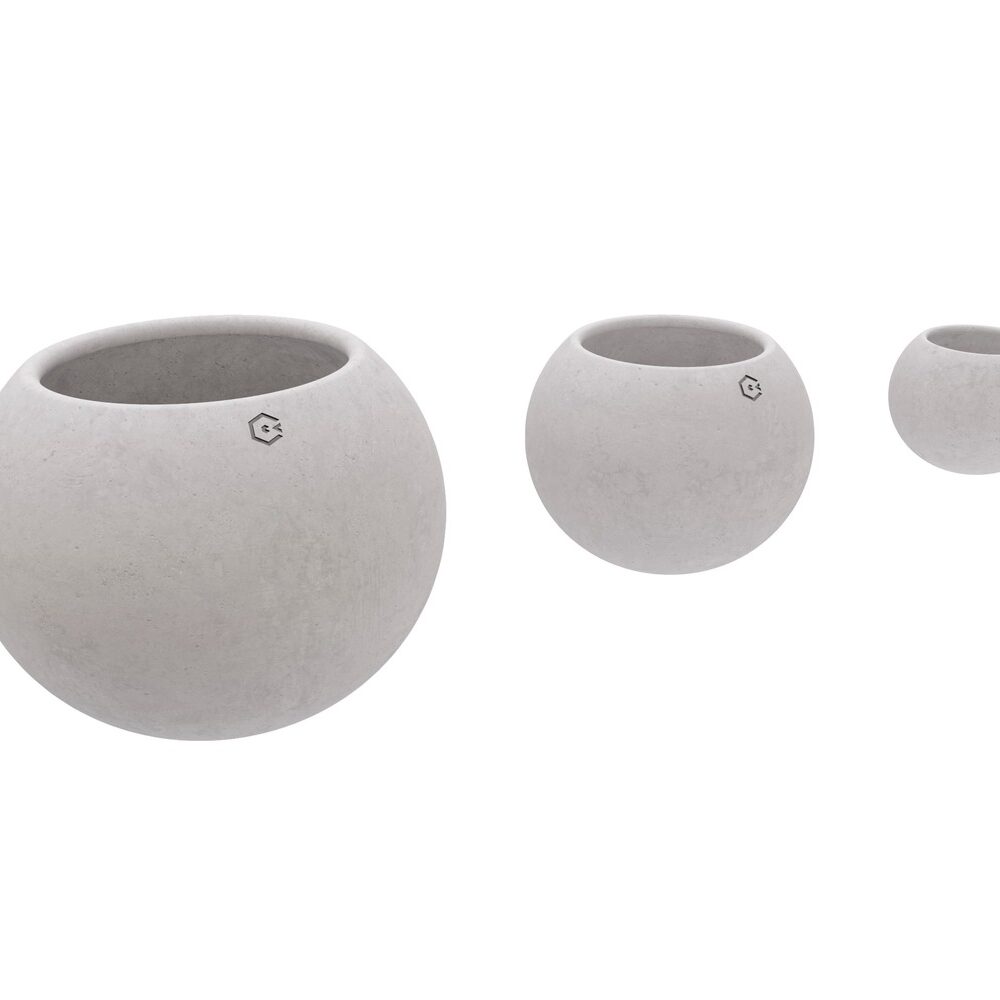 Alternative view of Jacinto Tamaño L