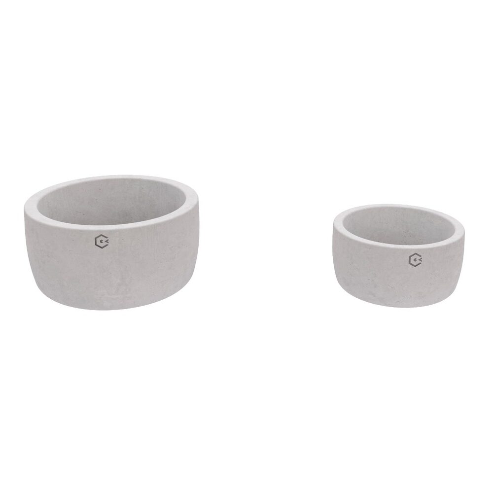 Matera Jaspe Tamaño L