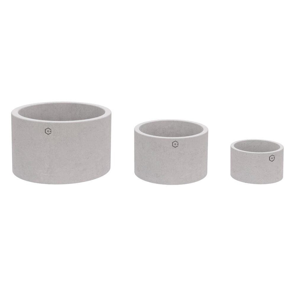 Matera Zafiro Tamaño L