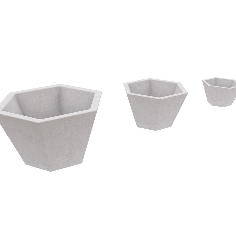 Alternative view of Matera Berilo Tamaño S