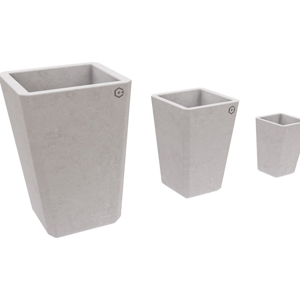 Alternative view of Matera Cornalina Tamaño L