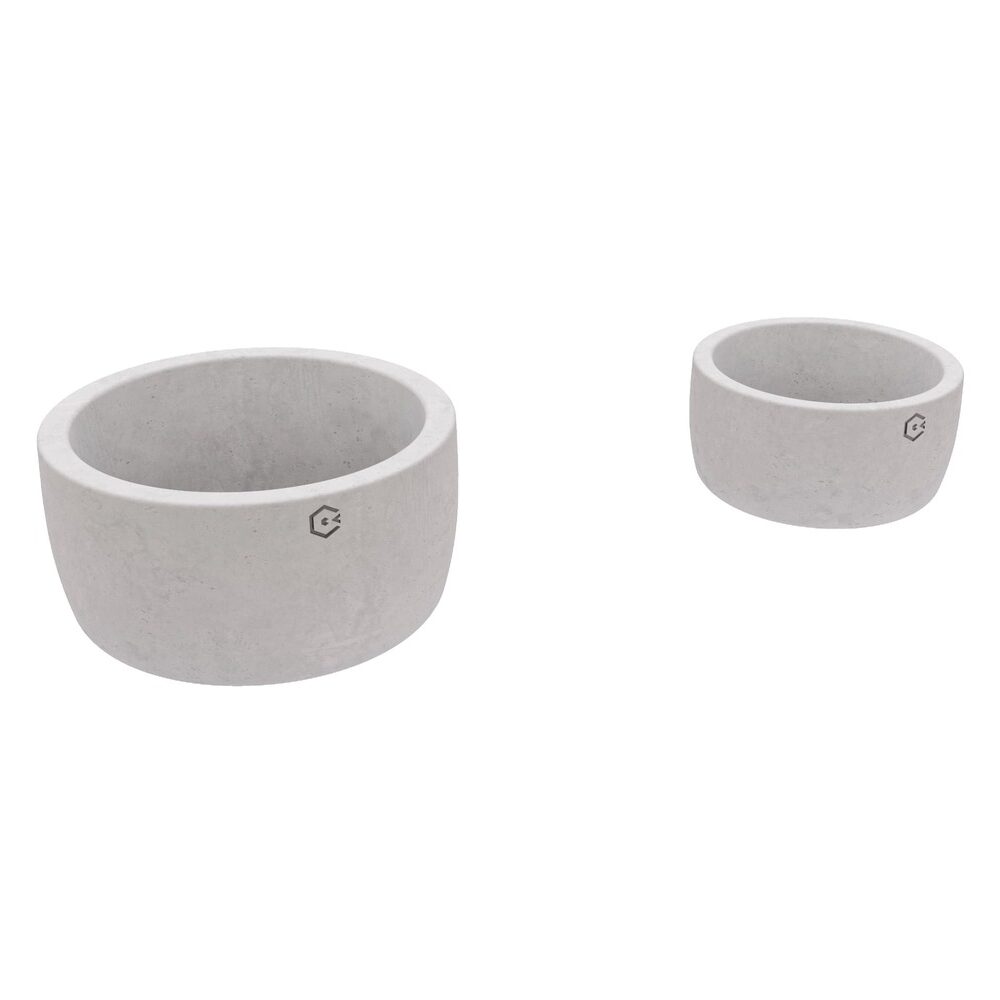 Alternative view of Matera Jaspe Tamaño L