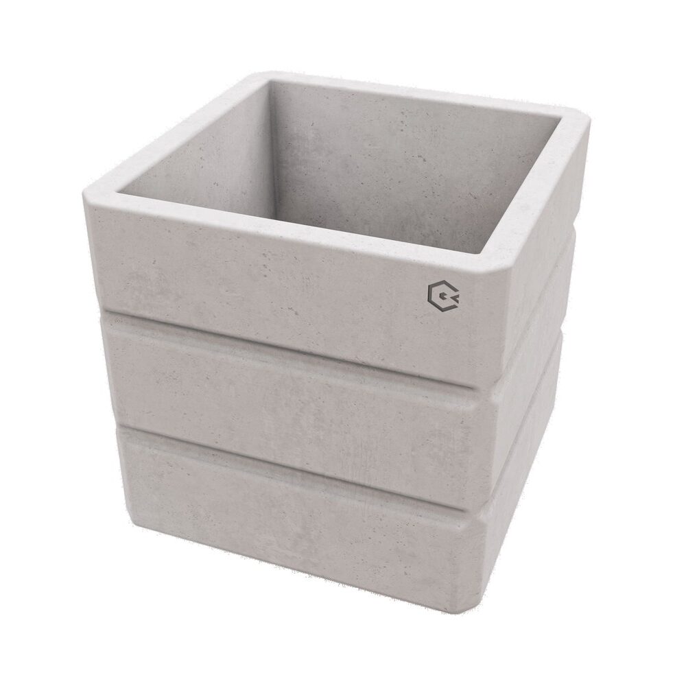 Matera Crisoprasa Tamaño M