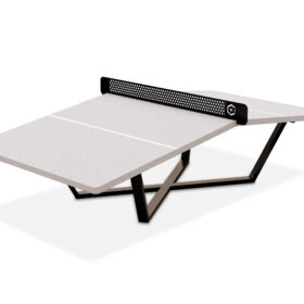 MESA DE TEQ - BALL URBAN SPORT