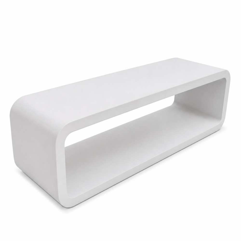 BANCA 150 UNIVERSAL S/E