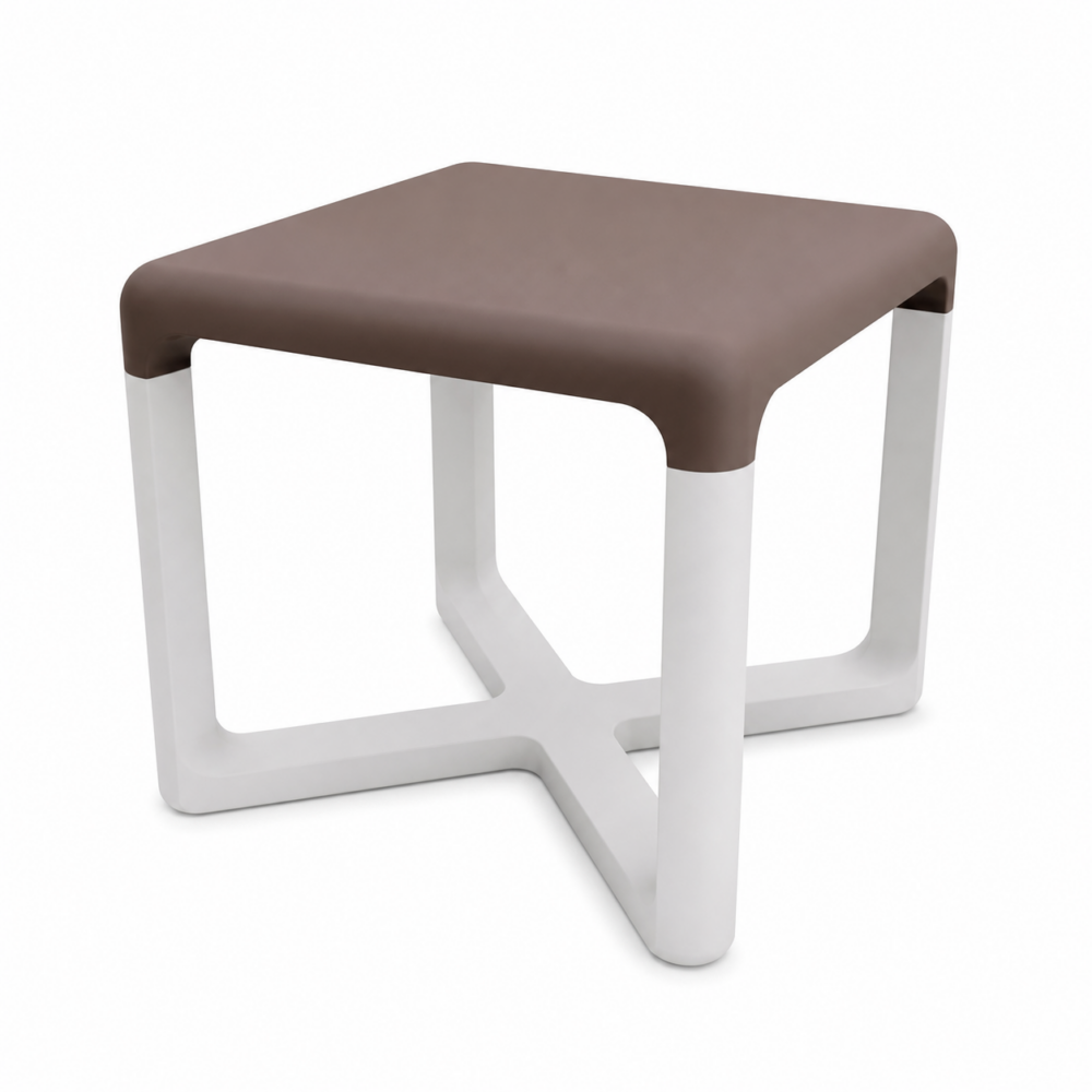 MESA COMBINADA UNIVERSAL