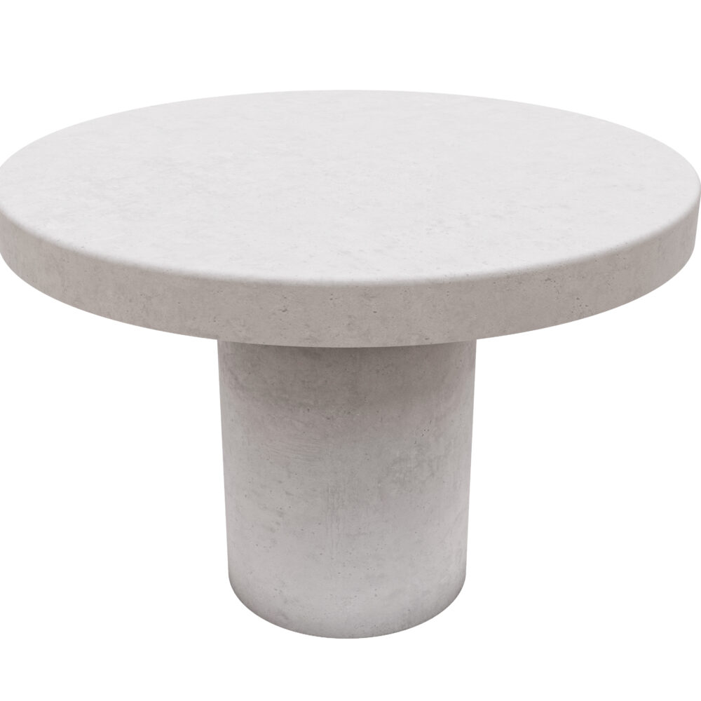 MESA CHAMP URBAN SPORT