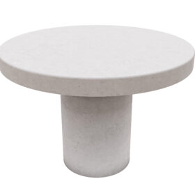 MESA CHAMP URBAN SPORT